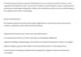 help you format your word documents